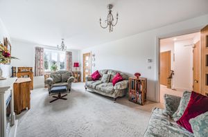 Photo 2- click for photo gallery